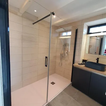 Avec Privatif * Ruelle-sur-Touvre