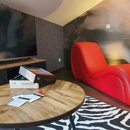 Avec Privatif * Ruelle-sur-Touvre